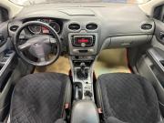 Ford Focus II Рестайлинг Набережные Челны  - изображение 31