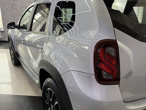 Renault Duster I Рестайлинг с пробегом 2020 года, цена 2 230 000 рублей, 59143 км, внедорожник, Автокод Объявления