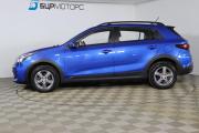 Kia Rio IV Рестайлинг Нижний Новгород  - изображение 30