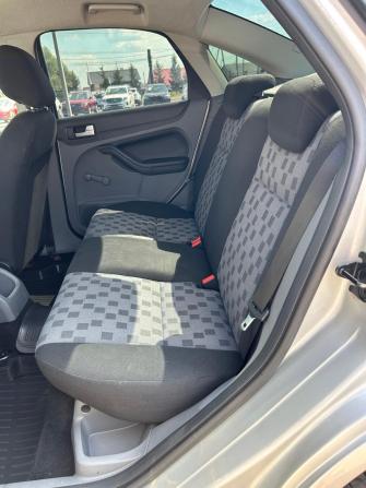 Ford Focus II Рестайлинг с пробегом 2009 года, цена 495 000 рублей, 224653 км, седан, Автокод Объявления