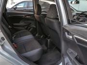 Honda Fit III Краснодар  - изображение 30