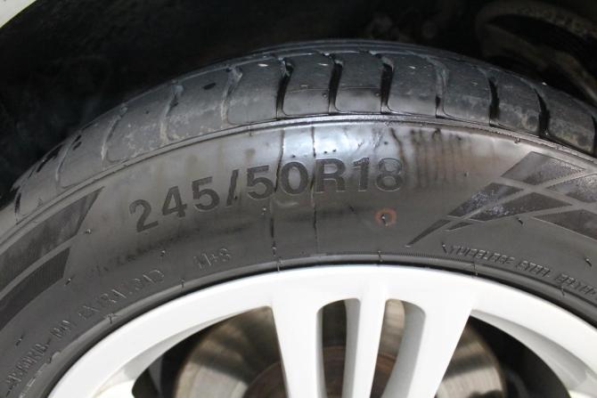 BMW X4 I (F26) с пробегом 2015 года, цена 2 429 000 рублей, 170535 км, внедорожник, Автокод Объявления