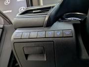 Toyota Camry VIII (XV70) Москва  - изображение 51