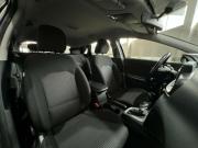 Kia Ceed III Оренбург  - изображение 30