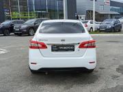 Nissan Sentra VII (B17) Йошкар-Ола  - изображение 29