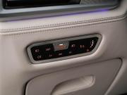 BMW X7 I (G07) Москва  - изображение 52