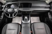 Haval Jolion I Рестайлинг Оренбург  - изображение 30