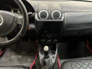 Lada (ВАЗ) Largus I Саратов  - изображение 21