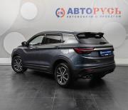 Geely Coolray I Москва  - изображение 27
