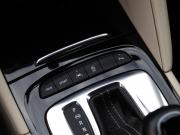 Opel Insignia II Москва  - изображение 43