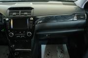 Toyota Camry VII (XV50) Омск  - изображение 37