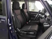 Honda Stepwgn V Рестайлинг Тюмень  - изображение 33