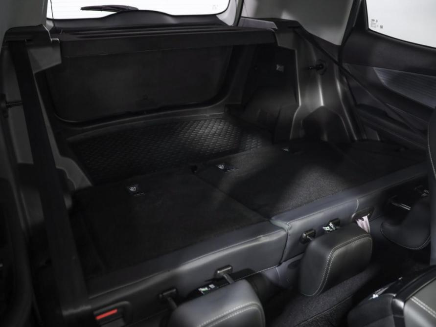 Chery Tiggo 4 Pro I Санкт-Петербург  - изображение 25