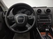 Audi A3 II (8P) Рестайлинг 2 Альметьевск  - изображение 37