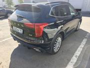 Haval Jolion I Рестайлинг Санкт-Петербург  - изображение 11
