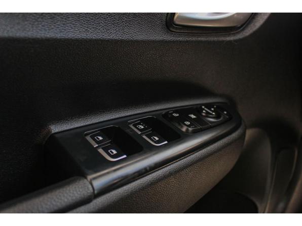 Kia Rio IV Рестайлинг с пробегом 2021 года, цена 1 736 600 рублей, 76220 км, хэтчбек, Автокод Объявления
