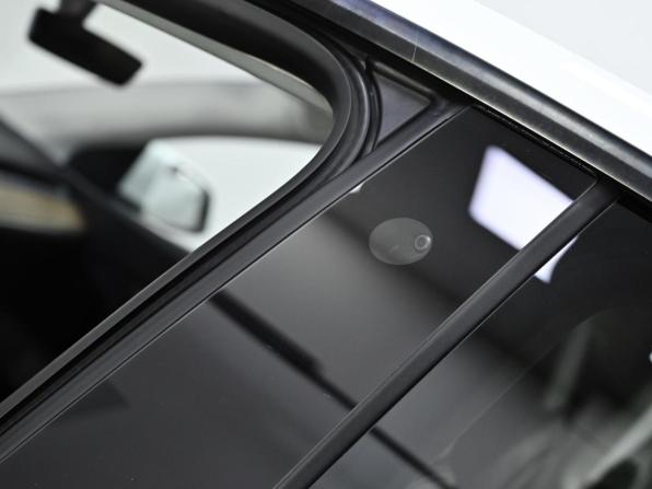 Tesla Model Y I с пробегом 2021 года, цена 3 199 000 рублей, 90000 км, внедорожник, Автокод Объявления