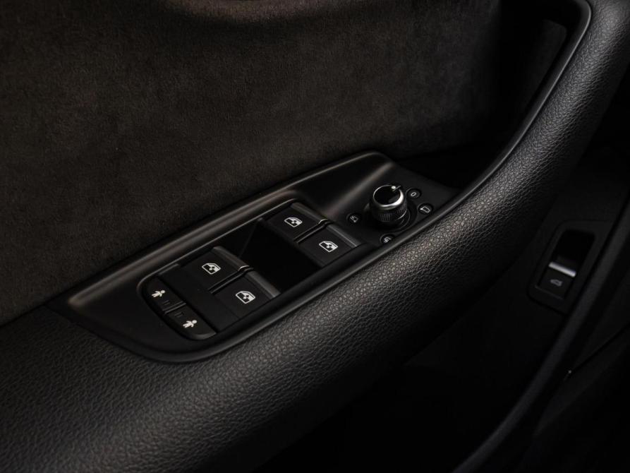 Audi Q7 II (4M) Краснодар  - изображение 25