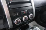 Nissan X-Trail II Рестайлинг Красноярск  - изображение 40