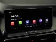 Geely Coolray I Санкт-Петербург  - изображение 49
