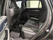 Geely Monjaro I Пермь  - изображение 42