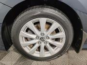 Toyota Camry VIII (XV70) Москва  - изображение 41
