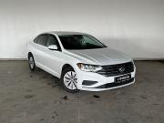 Volkswagen Jetta VII Москва  - изображение 22