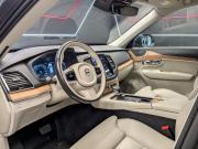 Volvo XC90 II Рестайлинг 1 Москва  - изображение 46