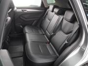 Haval Jolion I Рестайлинг Воронеж  - изображение 30