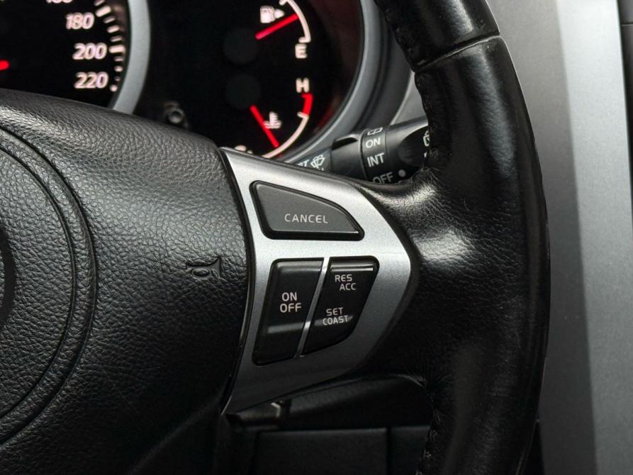 Suzuki Grand Vitara II Рестайлинг Ижевск  - изображение 23