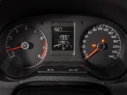 Volkswagen Polo V Рестайлинг Воронеж  - изображение 27