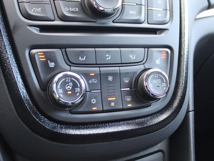 Opel Mokka I Дзержинск  - изображение 17