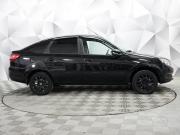 Lada (ВАЗ) Granta I Рестайлинг Ульяновск  - изображение 27