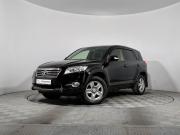 Toyota RAV4 III (XA30) Рестайлинг Санкт-Петербург  - изображение 21