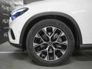 Mercedes-Benz GLC Coupe II (C254) Москва  - изображение 51