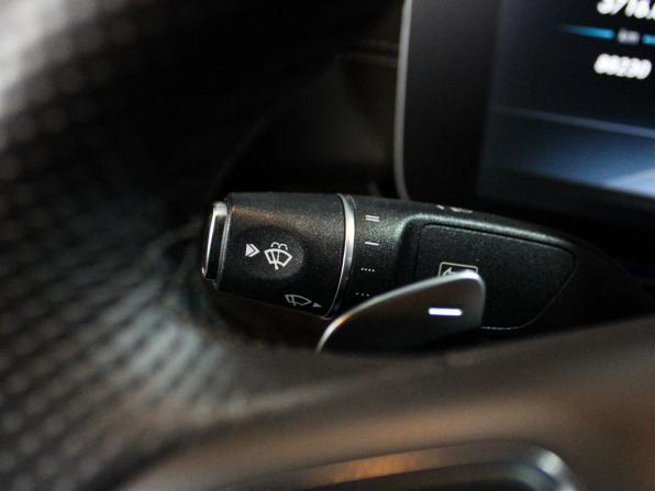 Mercedes-Benz E-Класс V (W213 S213 C238) с пробегом 2017 года, цена 4 099 000 рублей, 88230 км, купе-хардтоп, Автокод Объявления