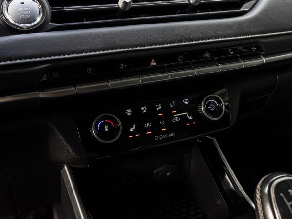 Chery Tiggo 4 Pro I с пробегом 2024 года, цена 1 650 000 рублей, 39225 км, внедорожник, Автокод Объявления
