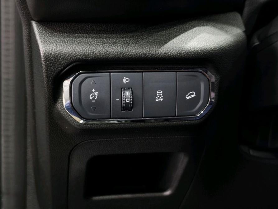 Haval Jolion I Ставрополь  - изображение 19