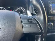 Mitsubishi Outlander III Рестайлинг 2 Санкт-Петербург  - изображение 24