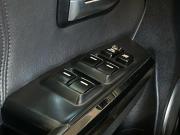 Haval H5 I Пермь  - изображение 44