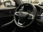 Chery Tiggo 4 Pro I Рестайлинг Пермь  - изображение 37