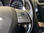 Mitsubishi ASX I Пермь  - изображение 41