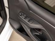 Toyota Yaris IV Новосибирск  - изображение 36