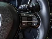 Honda CR-V VI Рязань  - изображение 50