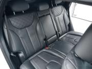 Hyundai Santa Fe IV Рестайлинг Ростов-на-Дону  - изображение 74