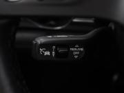 Porsche Panamera I Химки  - изображение 40