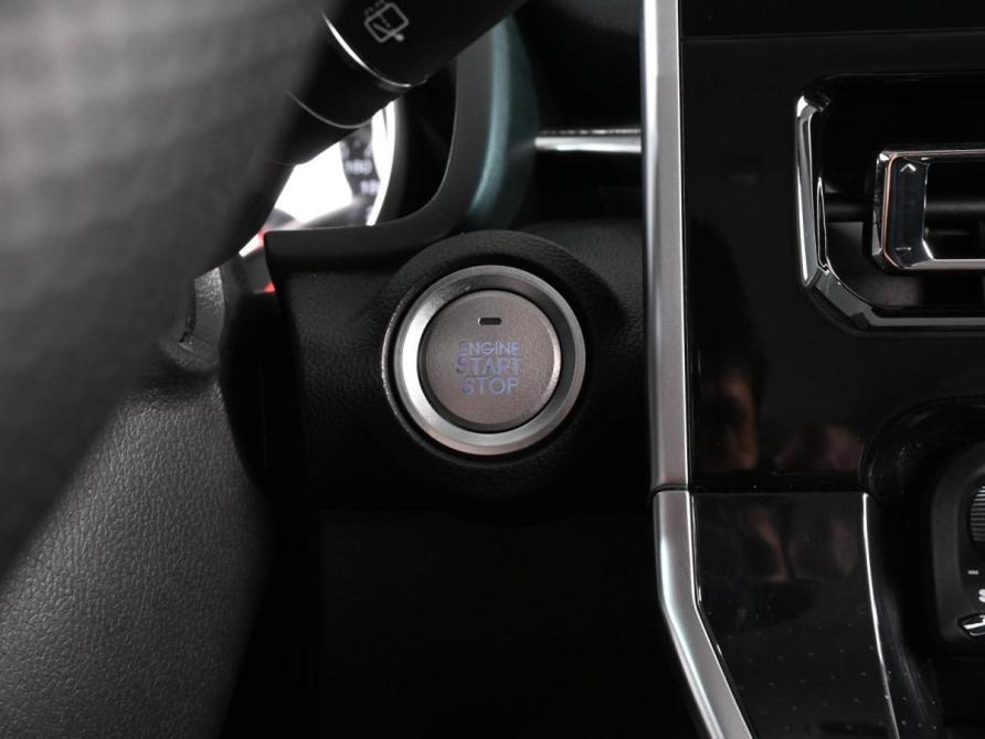 Haval M6 II Ростов-на-Дону  - изображение 17