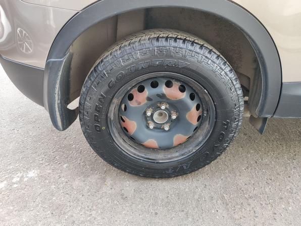 Nissan Qashqai I Рестайлинг с пробегом 2011 года, цена 899 000 рублей, 234262 км, внедорожник, Автокод Объявления