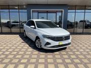 Volkswagen Polo VI Краснодар  - изображение 11