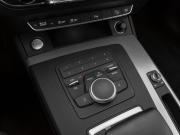 Audi Q5 II (FY) Москва  - изображение 52